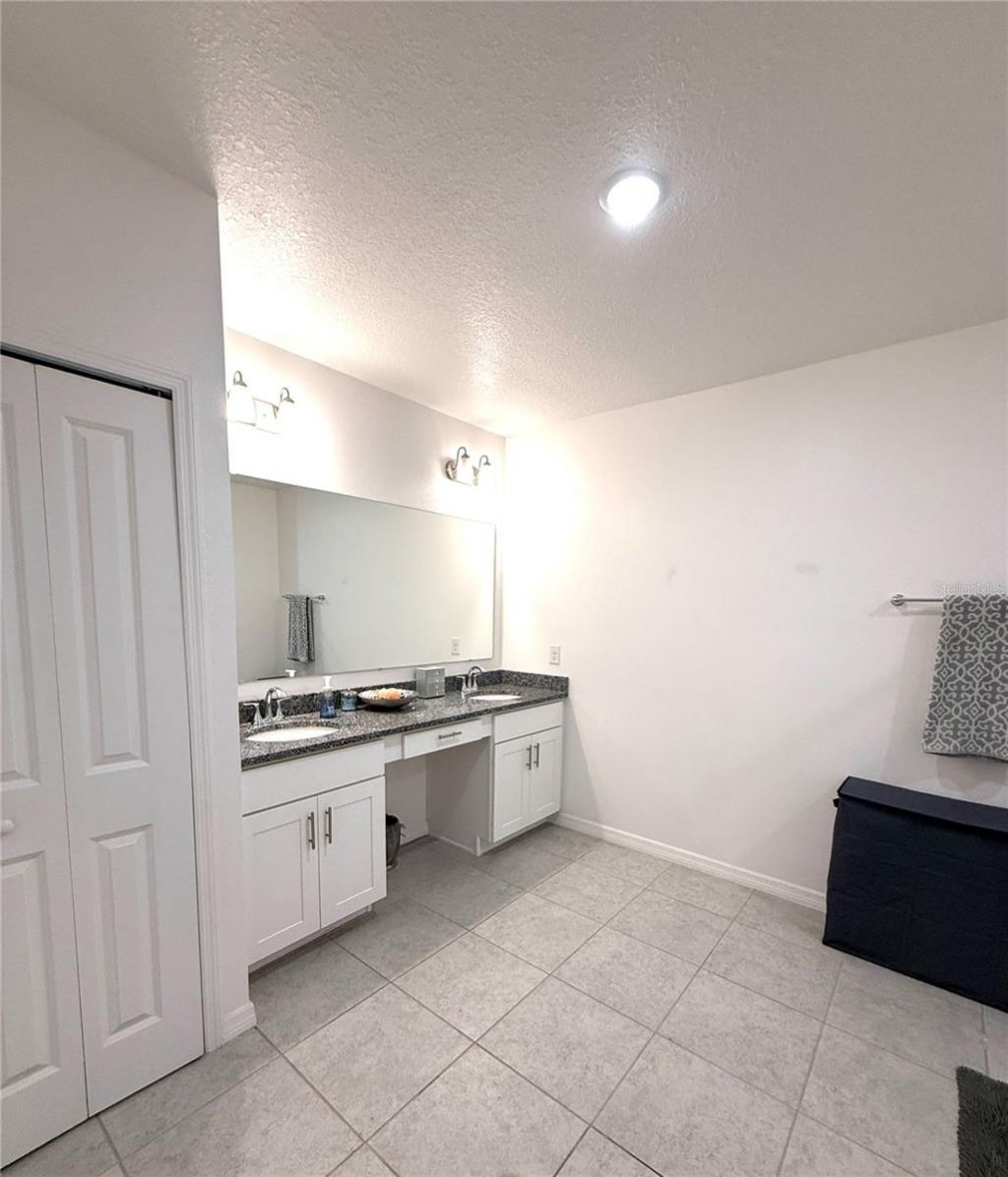 6615 Rhythm Drive, Mascotte, FL 34753 Photo