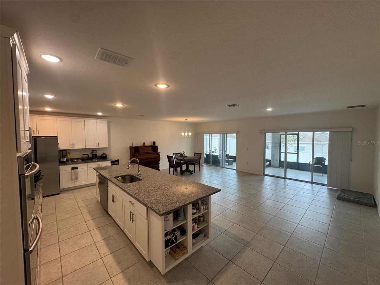 6615 Rhythm Drive, Mascotte, FL 34753 Photo