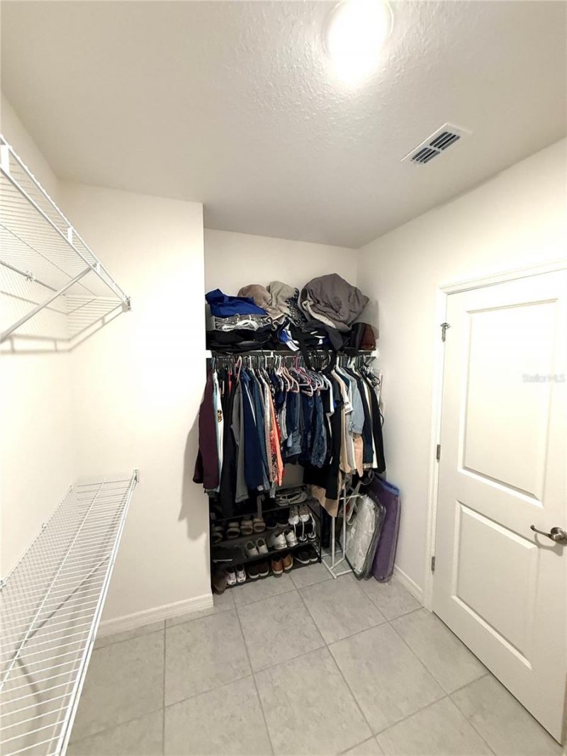 6615 Rhythm Drive, Mascotte, FL 34753 Photo