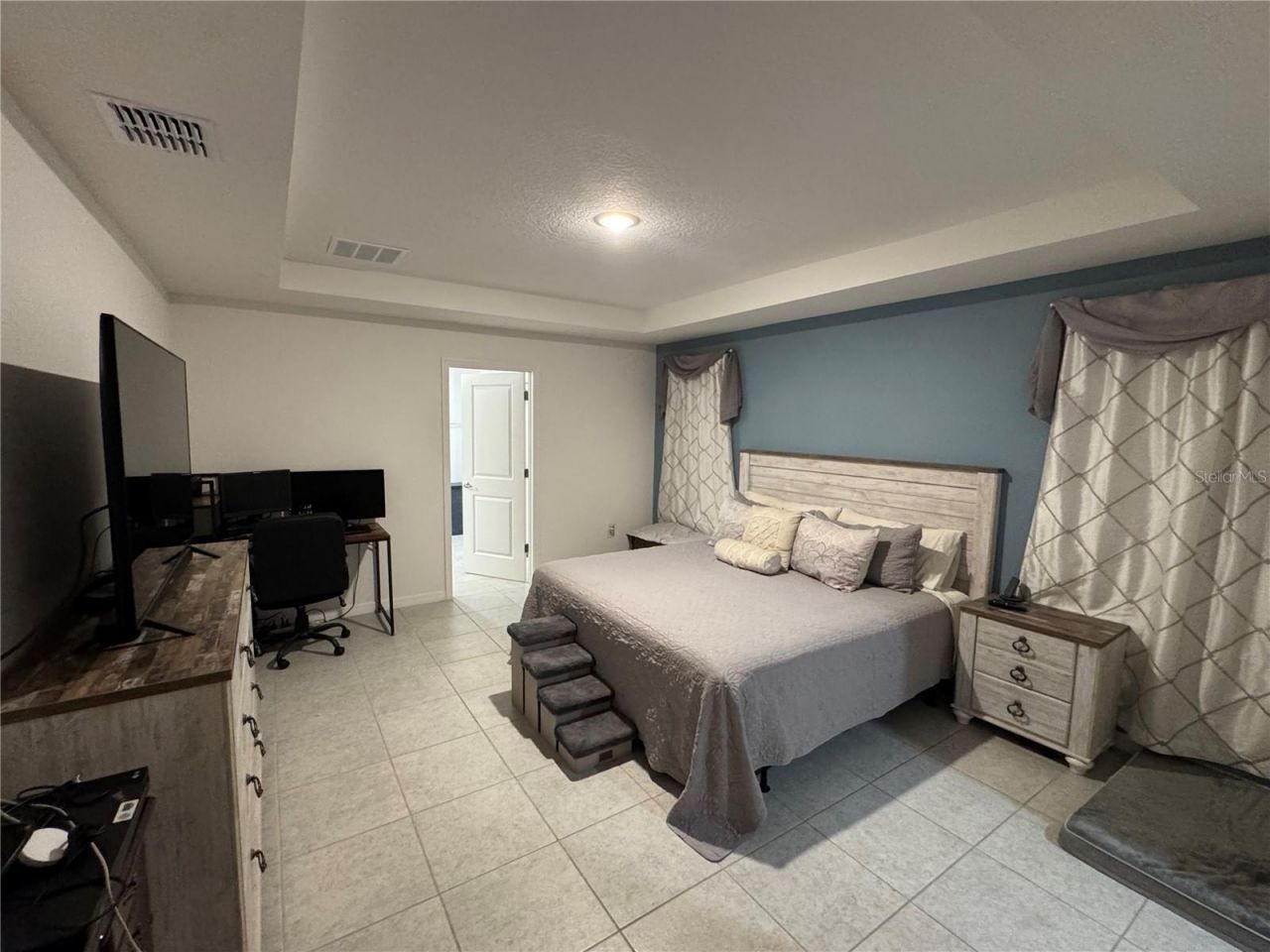6615 Rhythm Drive, Mascotte, FL 34753 Photo