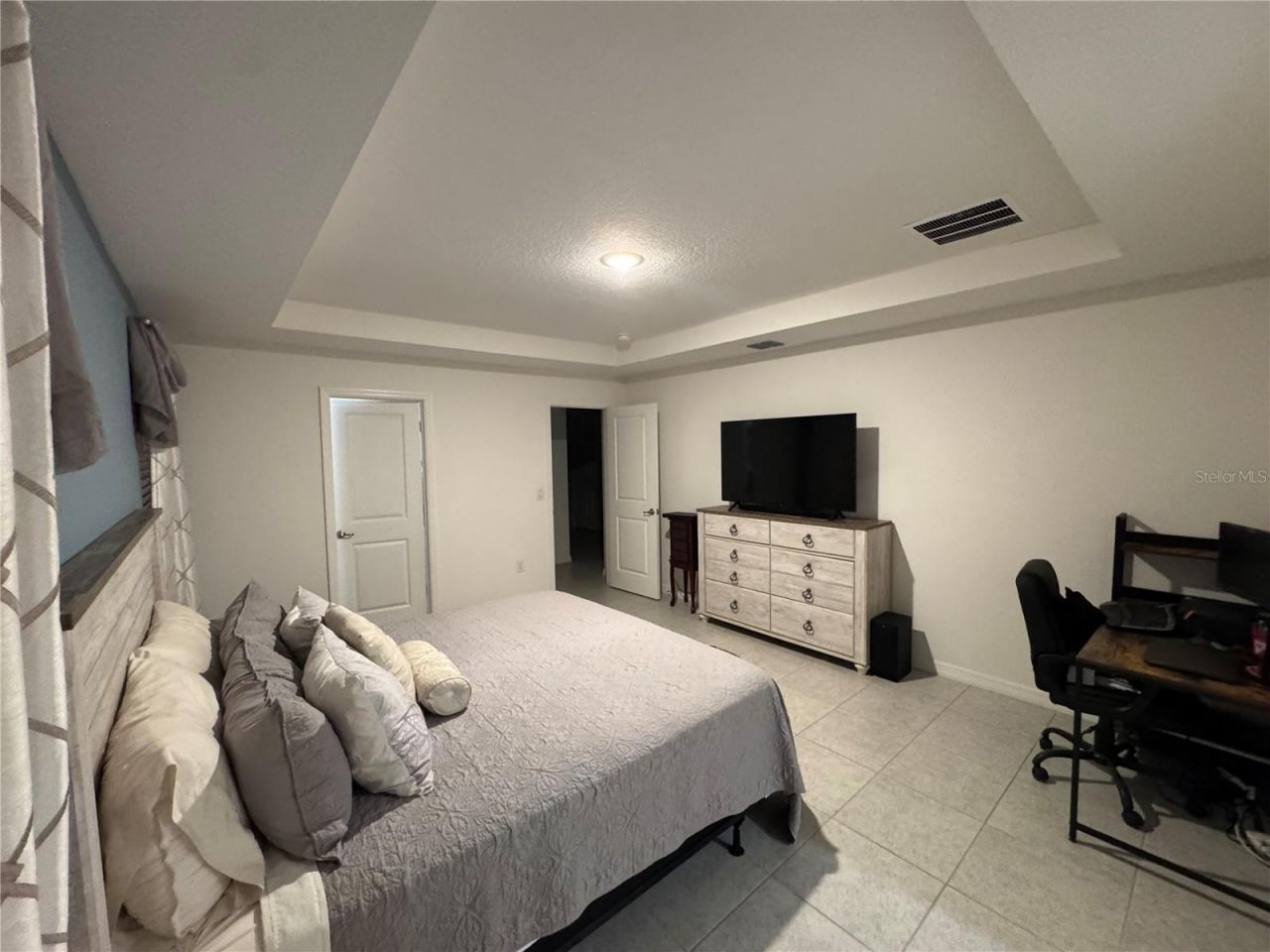 6615 Rhythm Drive, Mascotte, FL 34753 Photo