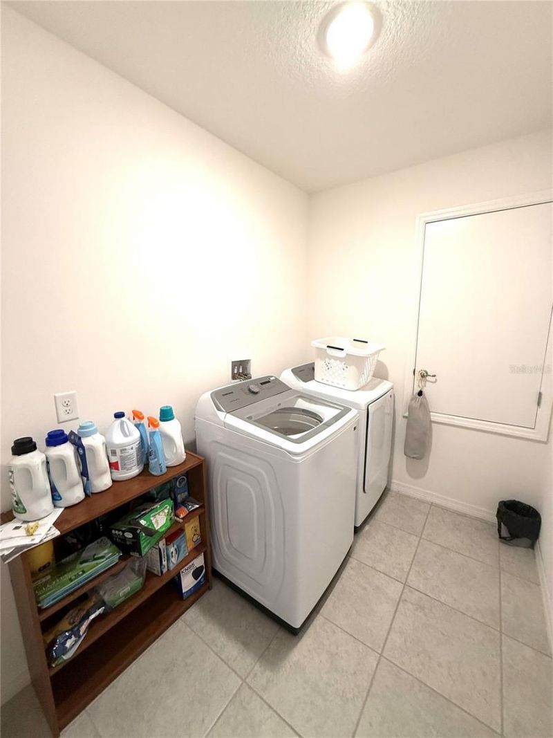 6615 Rhythm Drive, Mascotte, FL 34753 Photo