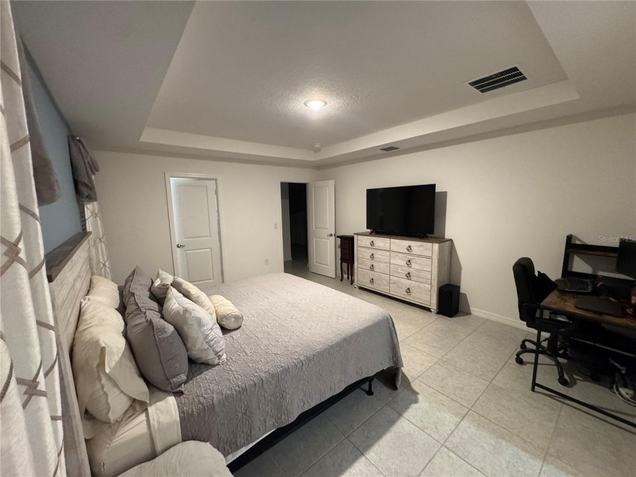 6615 Rhythm Drive, Mascotte, FL 34753 Photo