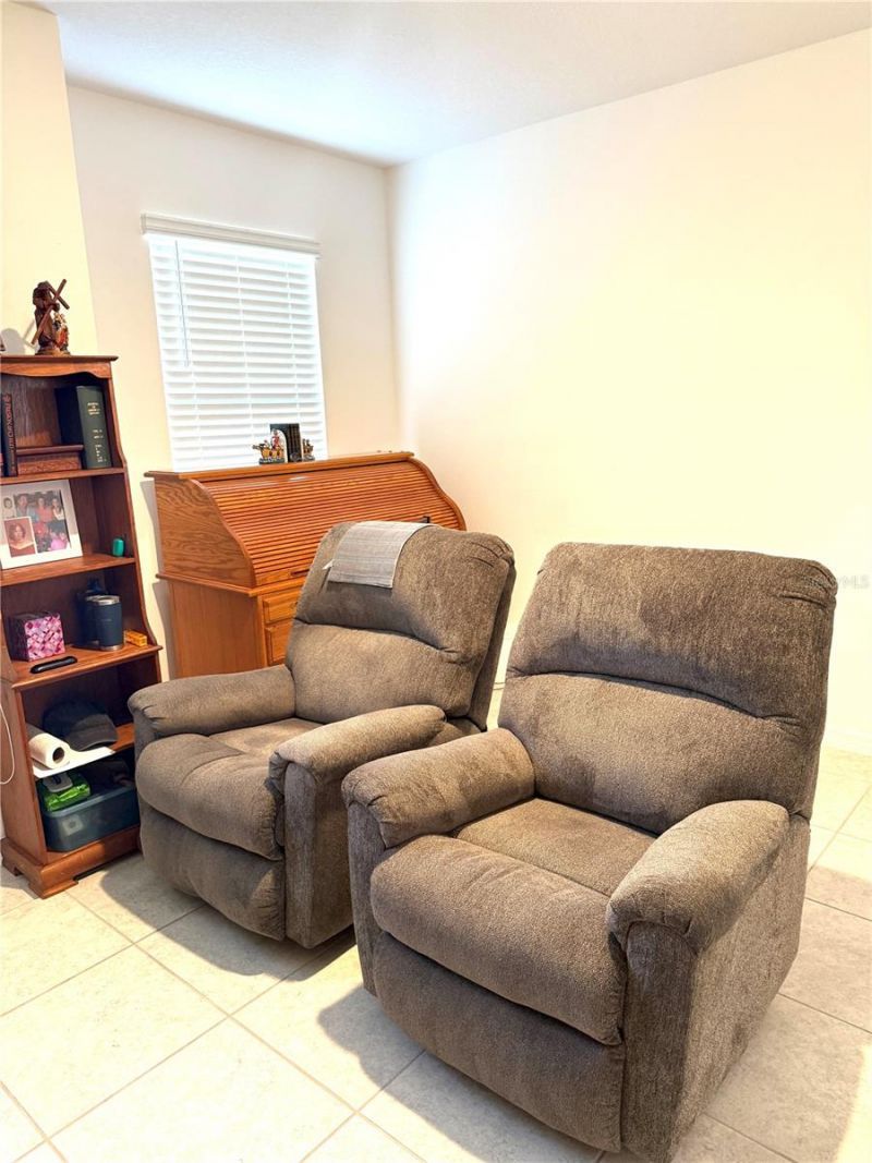 6615 Rhythm Drive, Mascotte, FL 34753 Photo