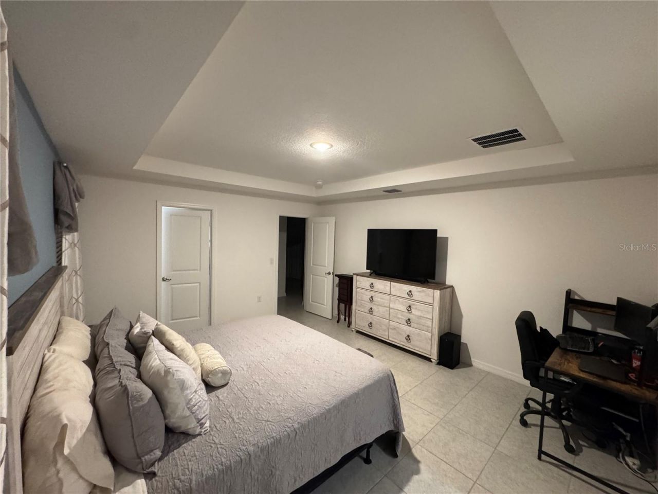 6615 Rhythm Drive, Mascotte, FL 34753 Photo