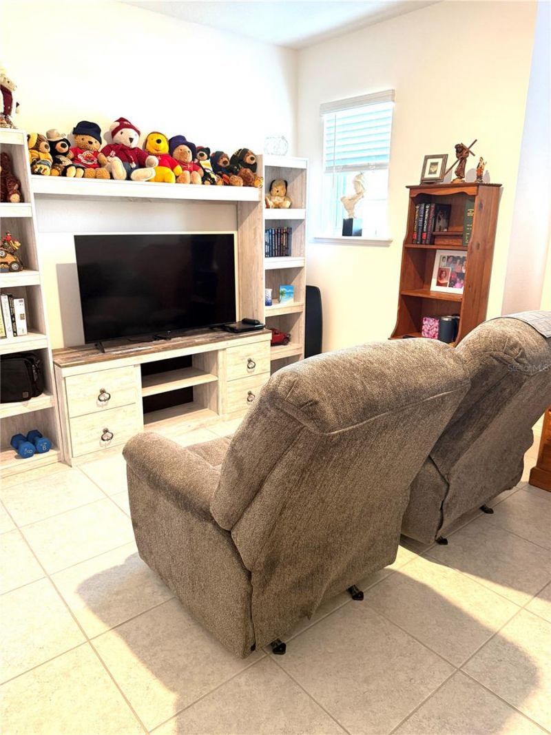 6615 Rhythm Drive, Mascotte, FL 34753 Photo