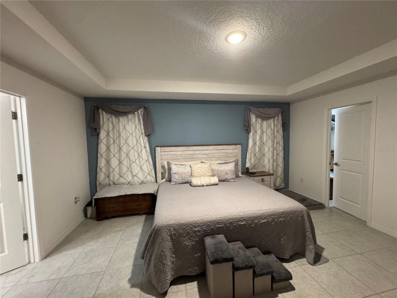 6615 Rhythm Drive, Mascotte, FL 34753 Photo