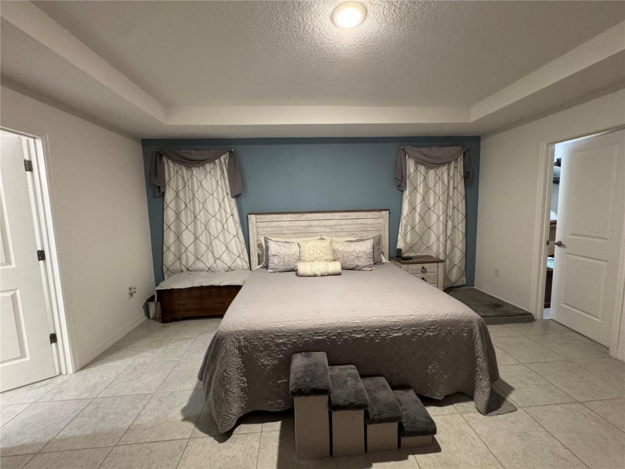 6615 Rhythm Drive, Mascotte, FL 34753 Photo