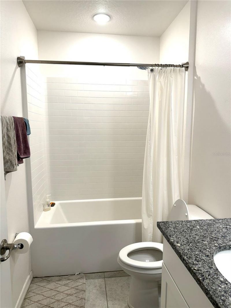 6615 Rhythm Drive, Mascotte, FL 34753 Photo