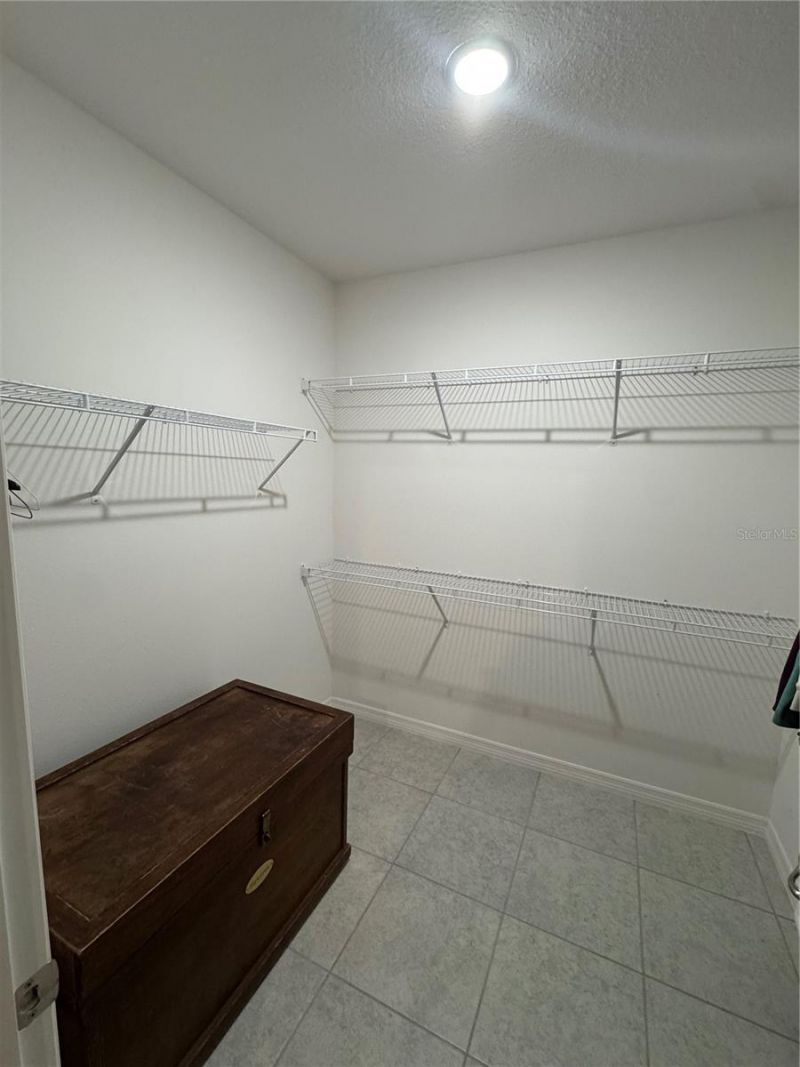 6615 Rhythm Drive, Mascotte, FL 34753 Photo