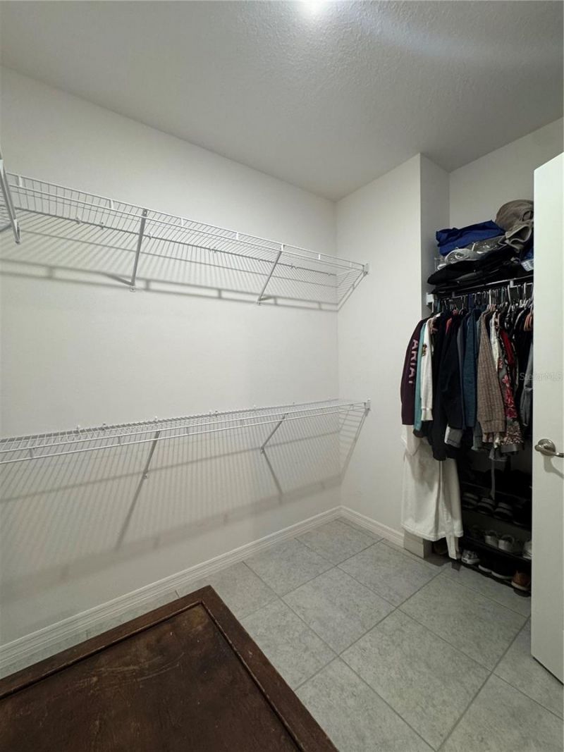 6615 Rhythm Drive, Mascotte, FL 34753 Photo