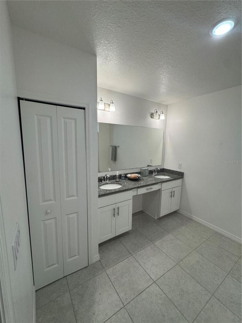6615 Rhythm Drive, Mascotte, FL 34753 Photo