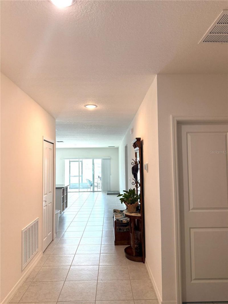 6615 Rhythm Drive, Mascotte, FL 34753 Photo