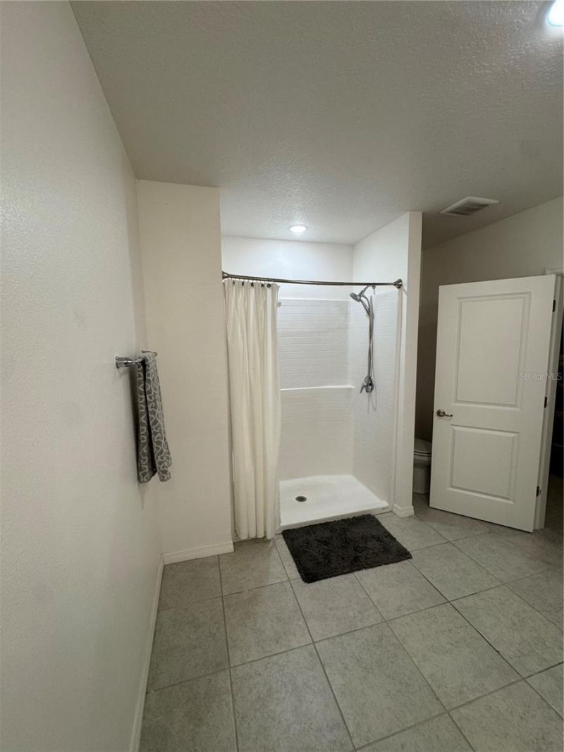 6615 Rhythm Drive, Mascotte, FL 34753 Photo