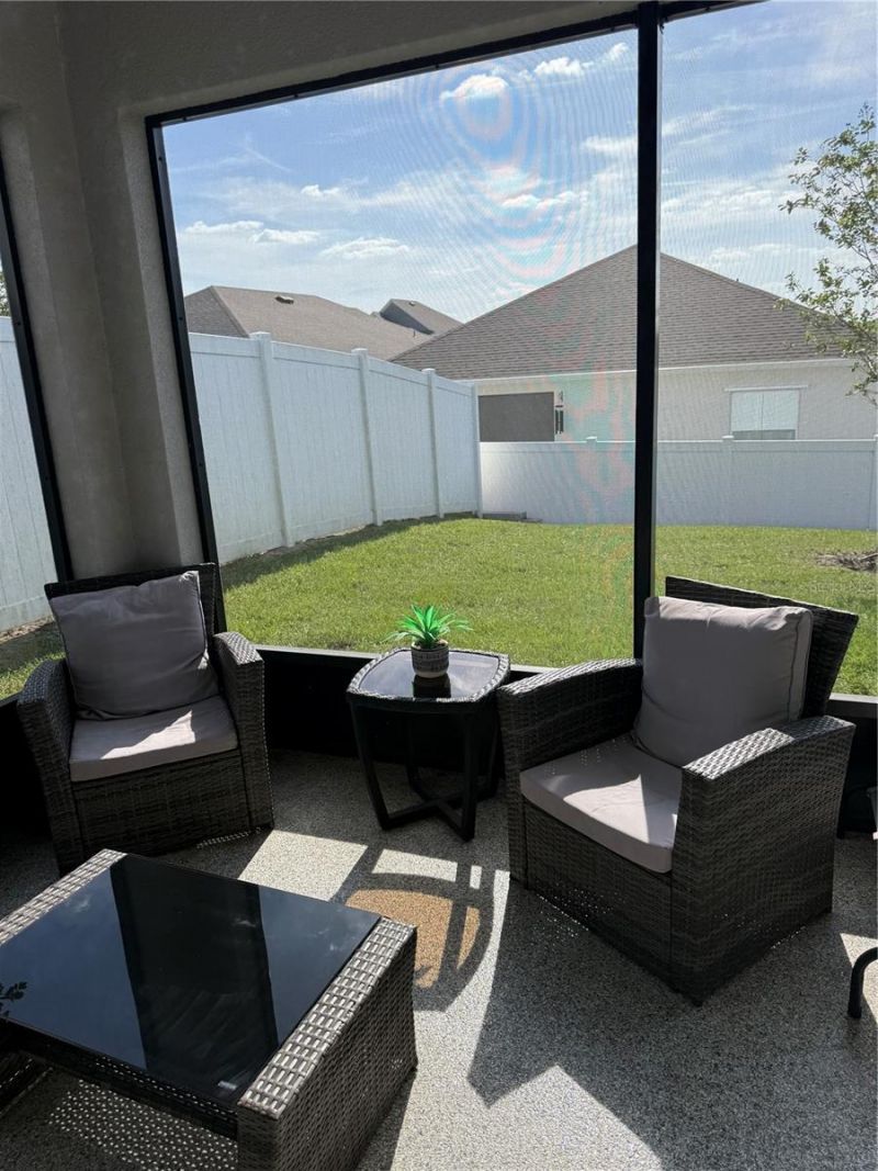 6615 Rhythm Drive, Mascotte, FL 34753 Photo