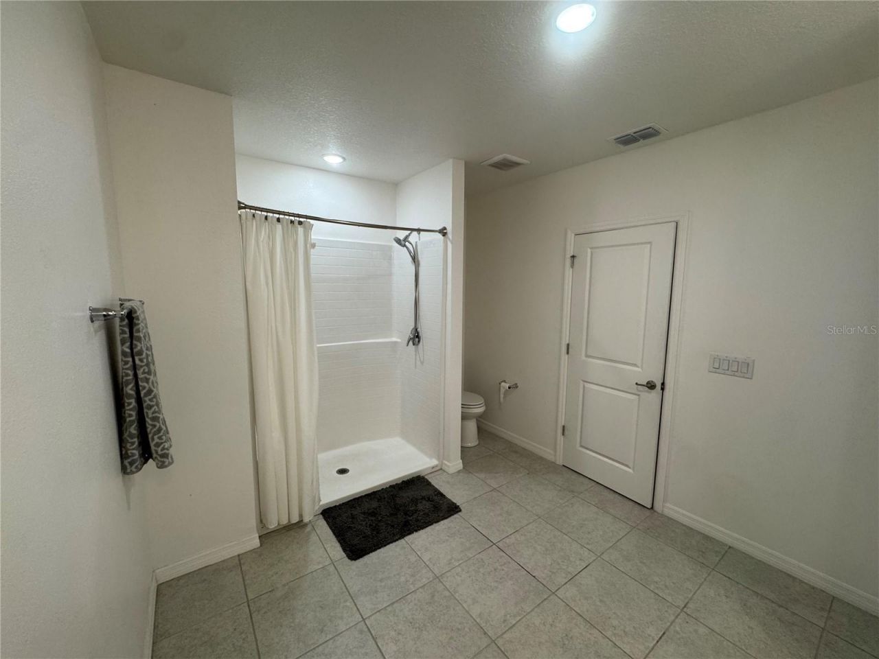 6615 Rhythm Drive, Mascotte, FL 34753 Photo