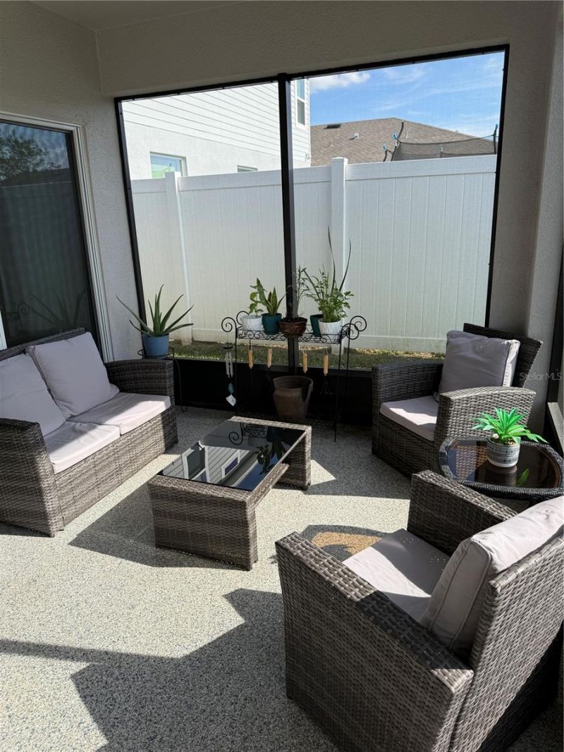 6615 Rhythm Drive, Mascotte, FL 34753 Photo