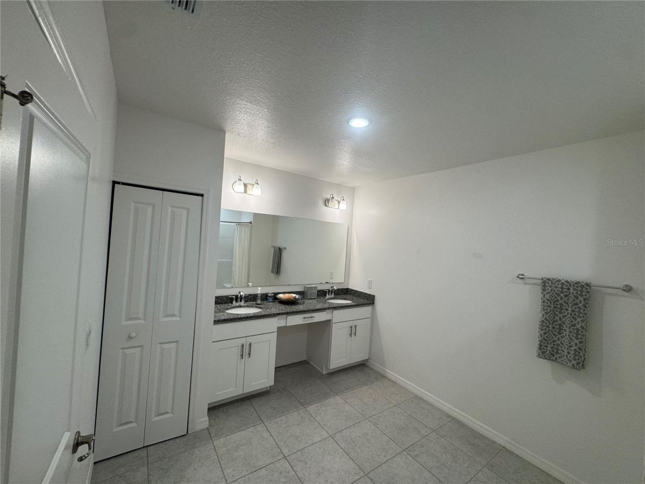 6615 Rhythm Drive, Mascotte, FL 34753 Photo