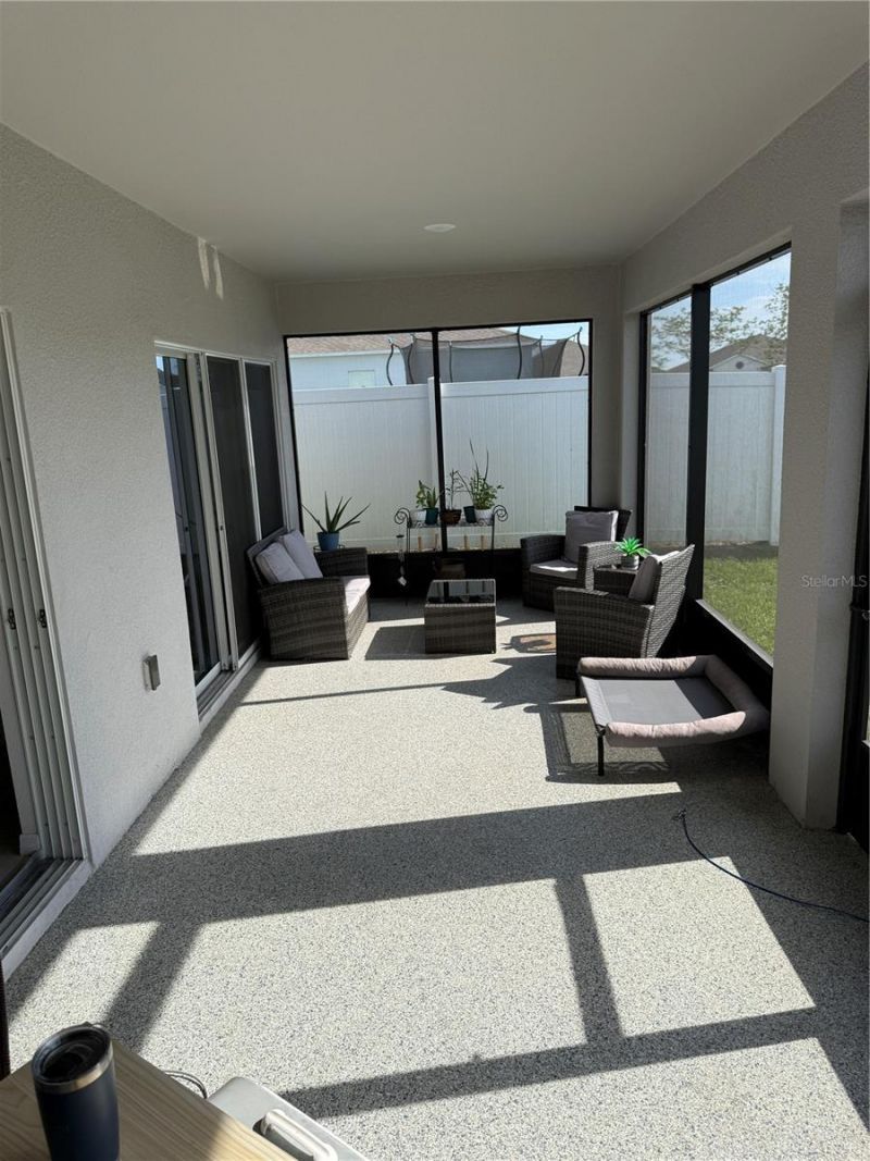 6615 Rhythm Drive, Mascotte, FL 34753 Photo