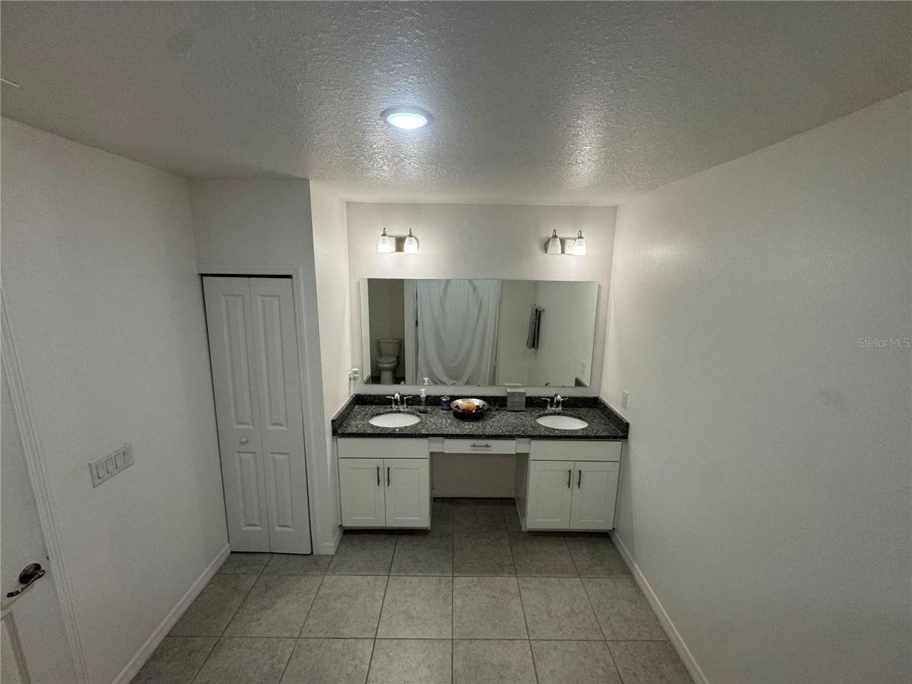 6615 Rhythm Drive, Mascotte, FL 34753 Photo
