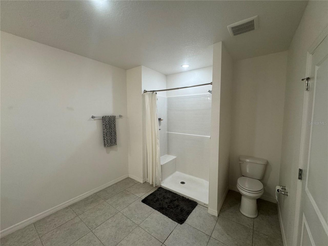 6615 Rhythm Drive, Mascotte, FL 34753 Photo