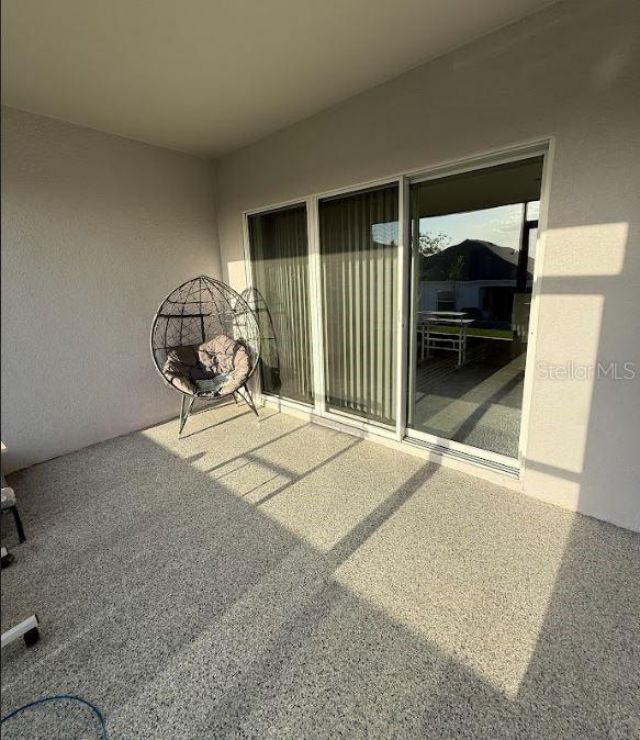 6615 Rhythm Drive, Mascotte, FL 34753 Photo