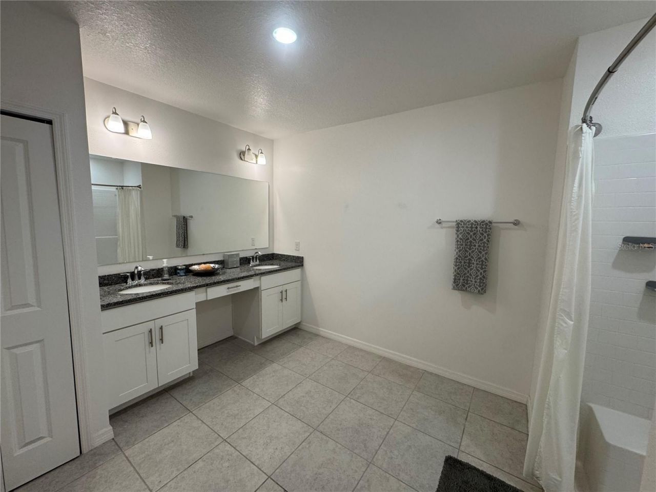 6615 Rhythm Drive, Mascotte, FL 34753 Photo