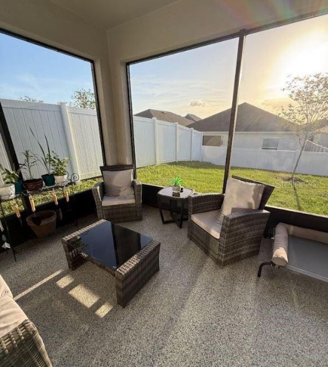 6615 Rhythm Drive, Mascotte, FL 34753 Photo