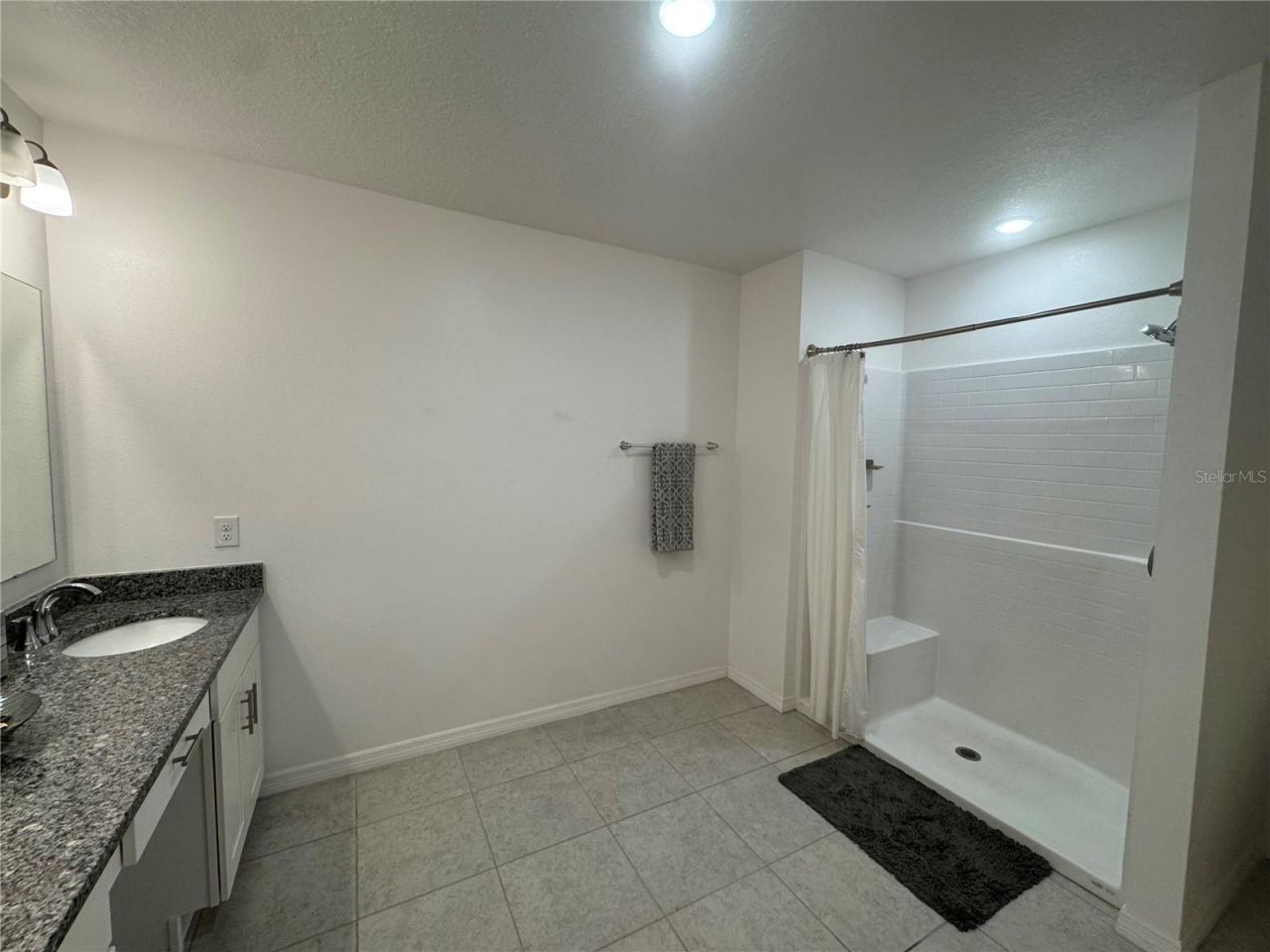 6615 Rhythm Drive, Mascotte, FL 34753 Photo