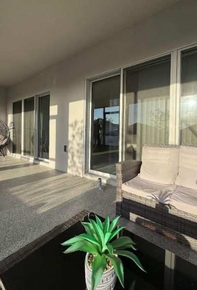 6615 Rhythm Drive, Mascotte, FL 34753 Photo