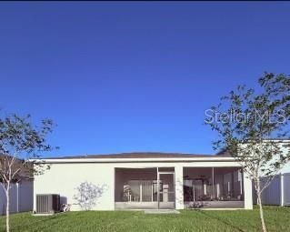 6615 Rhythm Drive, Mascotte, FL 34753 Photo