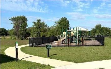 6615 Rhythm Drive, Mascotte, FL 34753 Photo