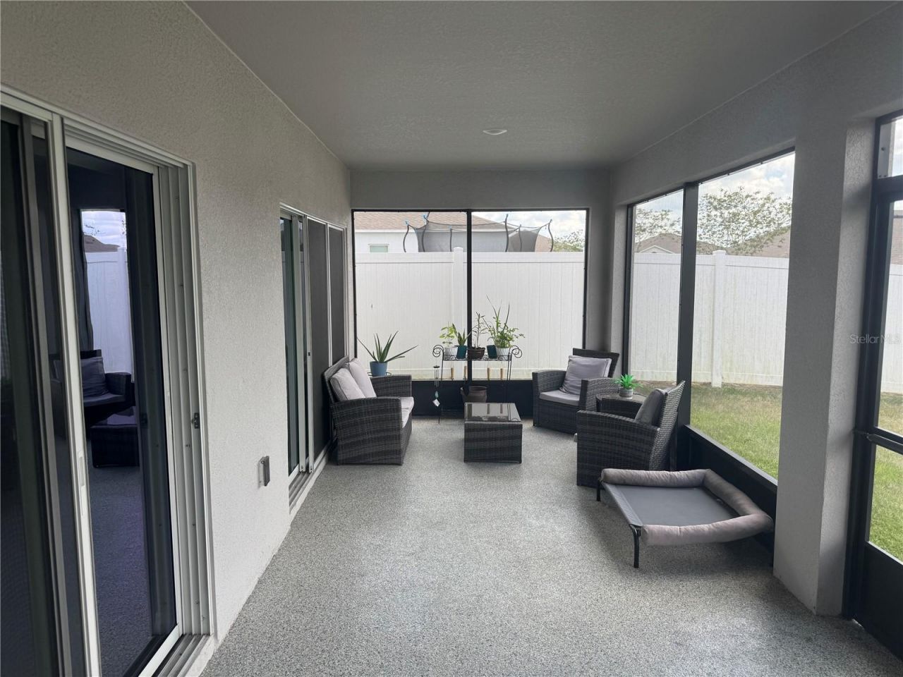 6615 Rhythm Drive, Mascotte, FL 34753 Photo