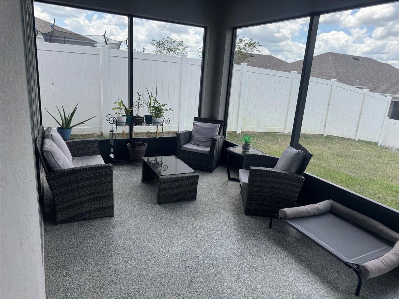 6615 Rhythm Drive, Mascotte, FL 34753 Photo