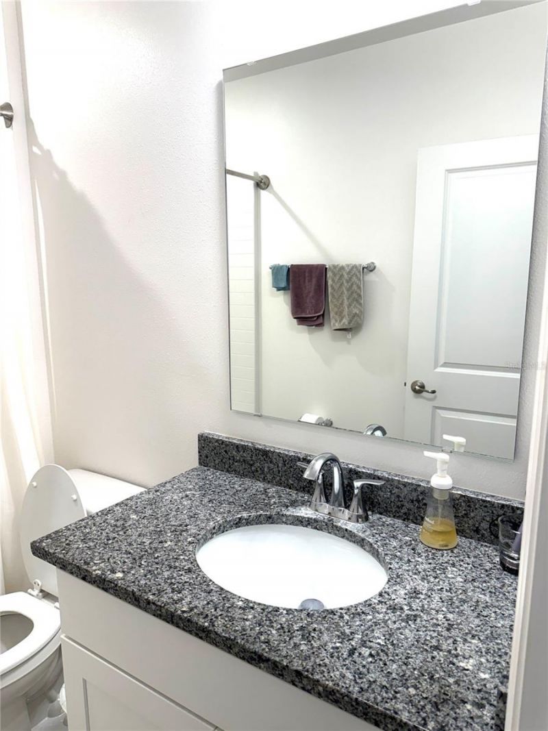 6615 Rhythm Drive, Mascotte, FL 34753 Photo