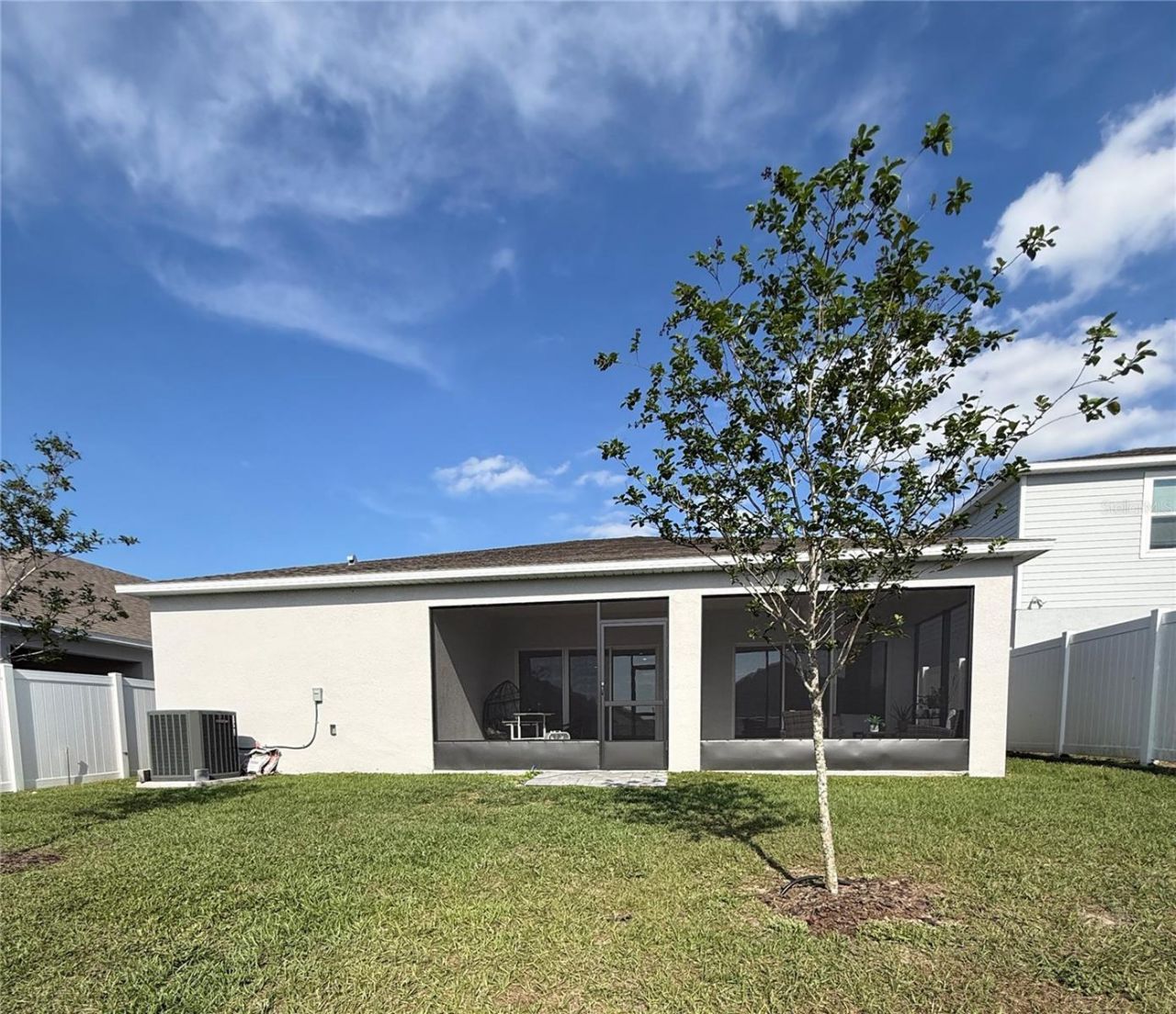 6615 Rhythm Drive, Mascotte, FL 34753 Photo