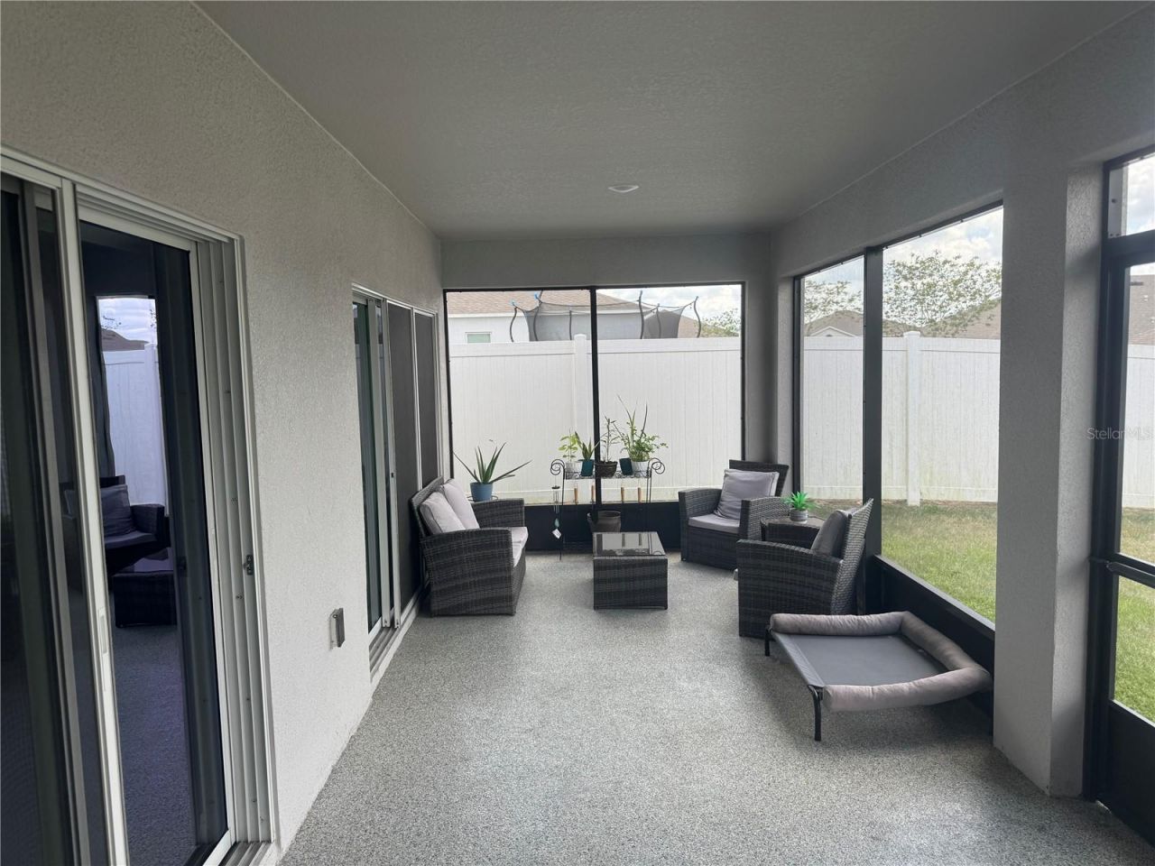 6615 Rhythm Drive, Mascotte, FL 34753 Photo