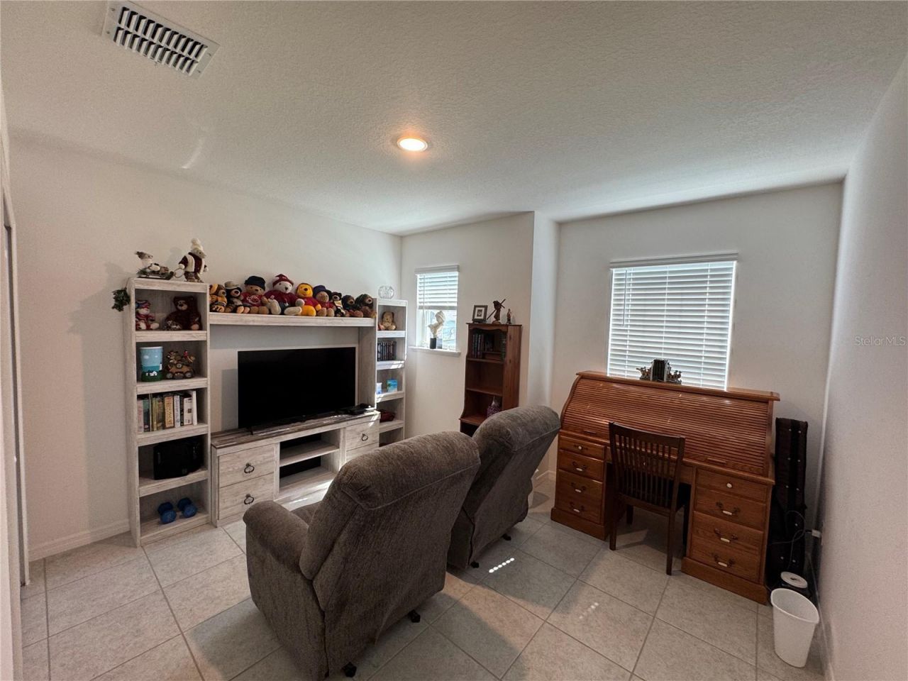 6615 Rhythm Drive, Mascotte, FL 34753 Photo