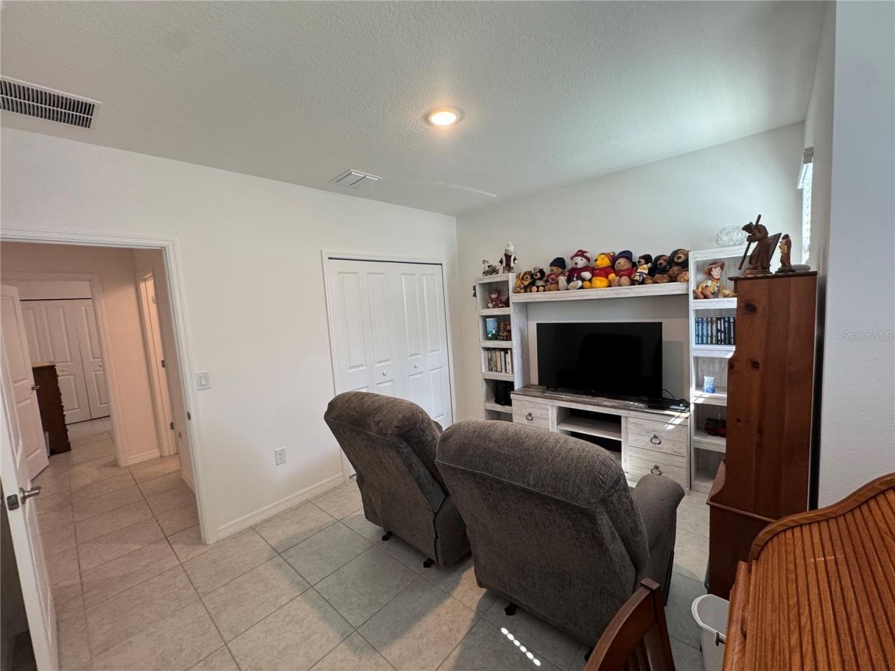 6615 Rhythm Drive, Mascotte, FL 34753 Photo