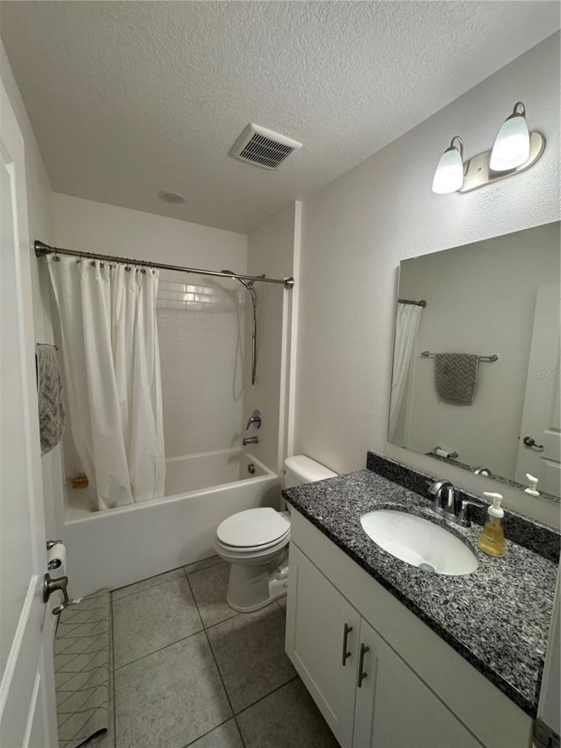 6615 Rhythm Drive, Mascotte, FL 34753 Photo