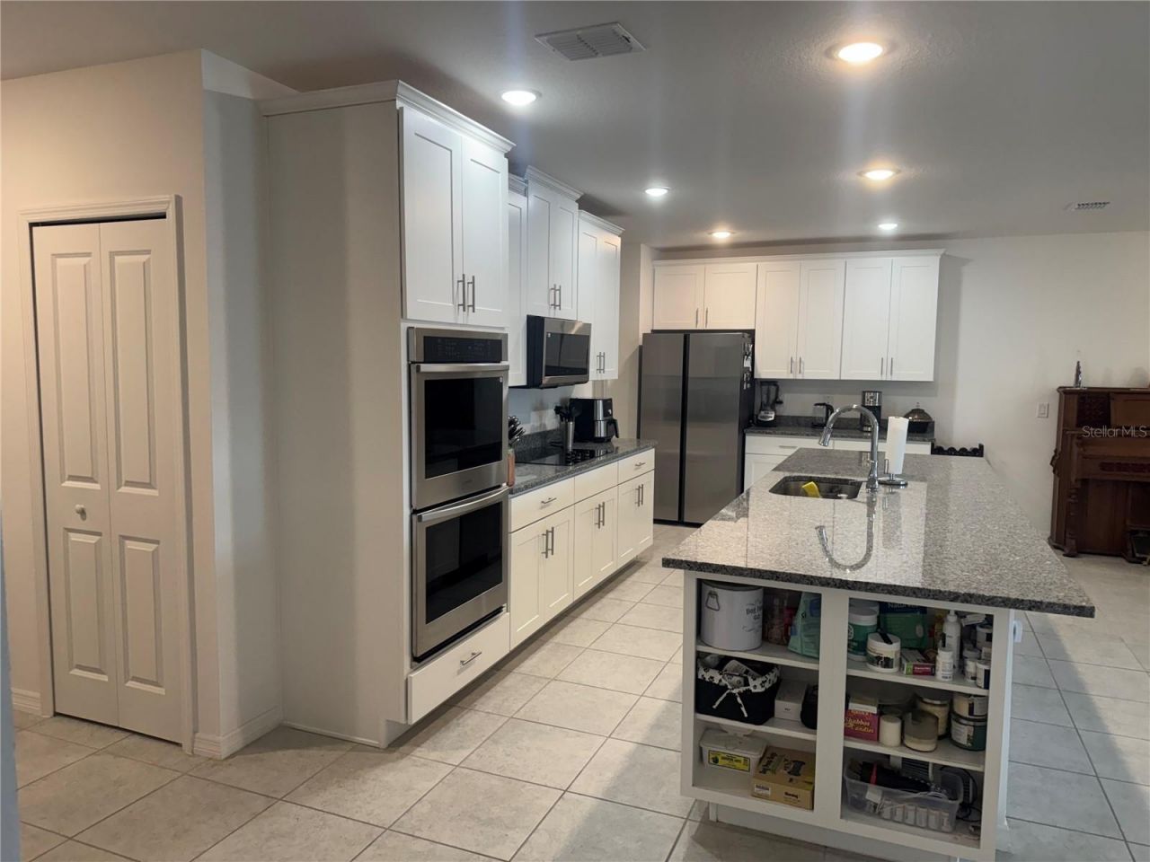 6615 Rhythm Drive, Mascotte, FL 34753 Photo