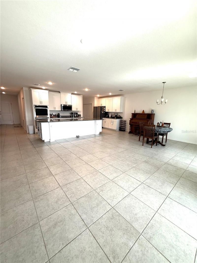 6615 Rhythm Drive, Mascotte, FL 34753 Photo