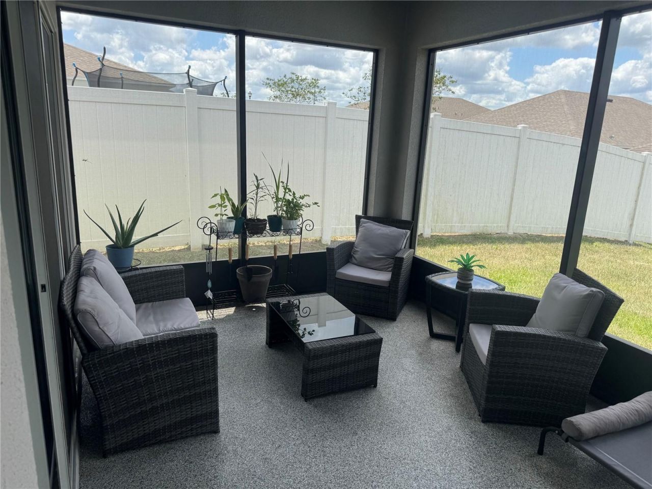 6615 Rhythm Drive, Mascotte, FL 34753 Photo