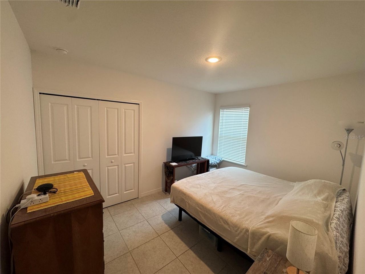 6615 Rhythm Drive, Mascotte, FL 34753 Photo