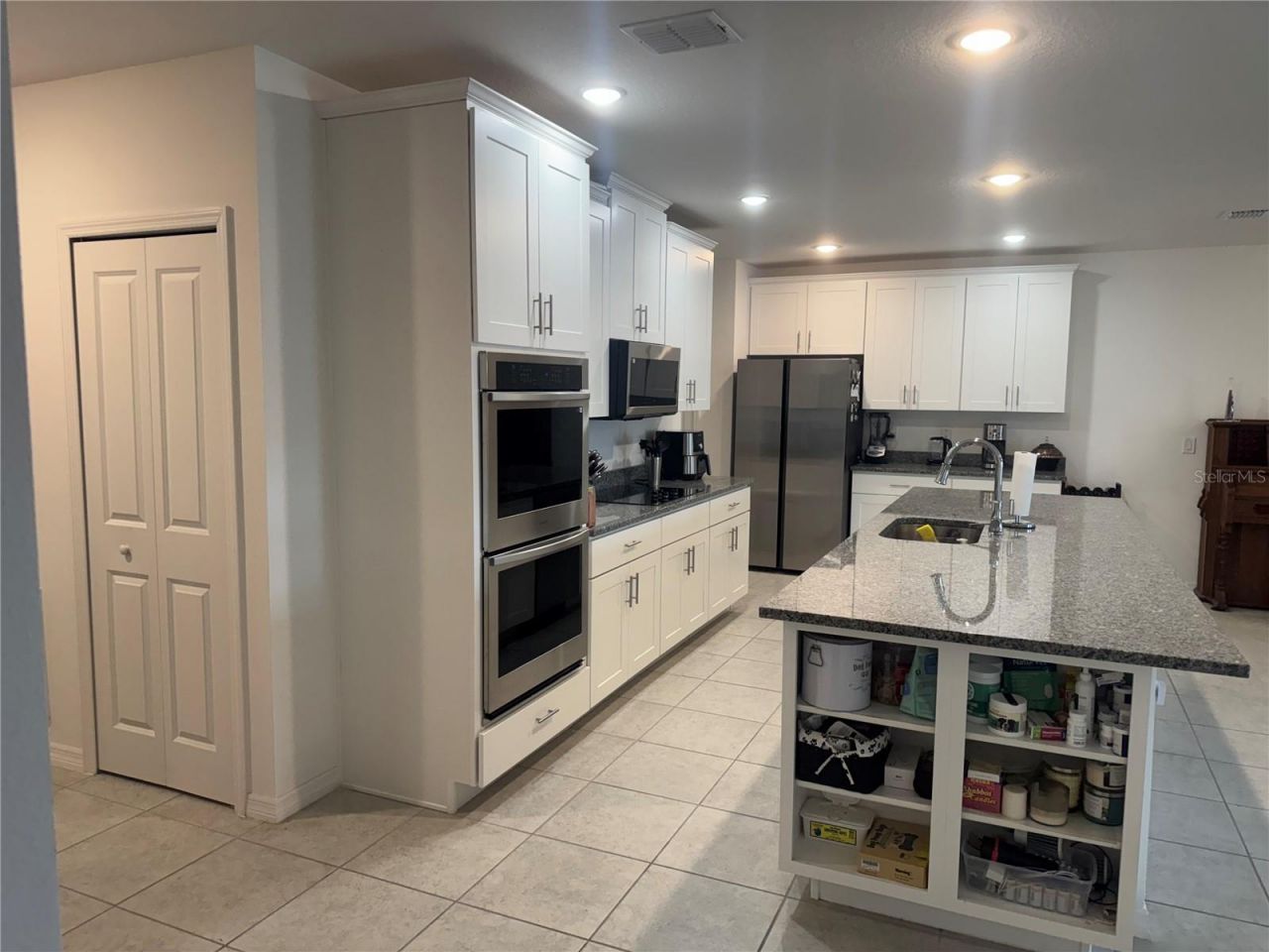 6615 Rhythm Drive, Mascotte, FL 34753 Photo