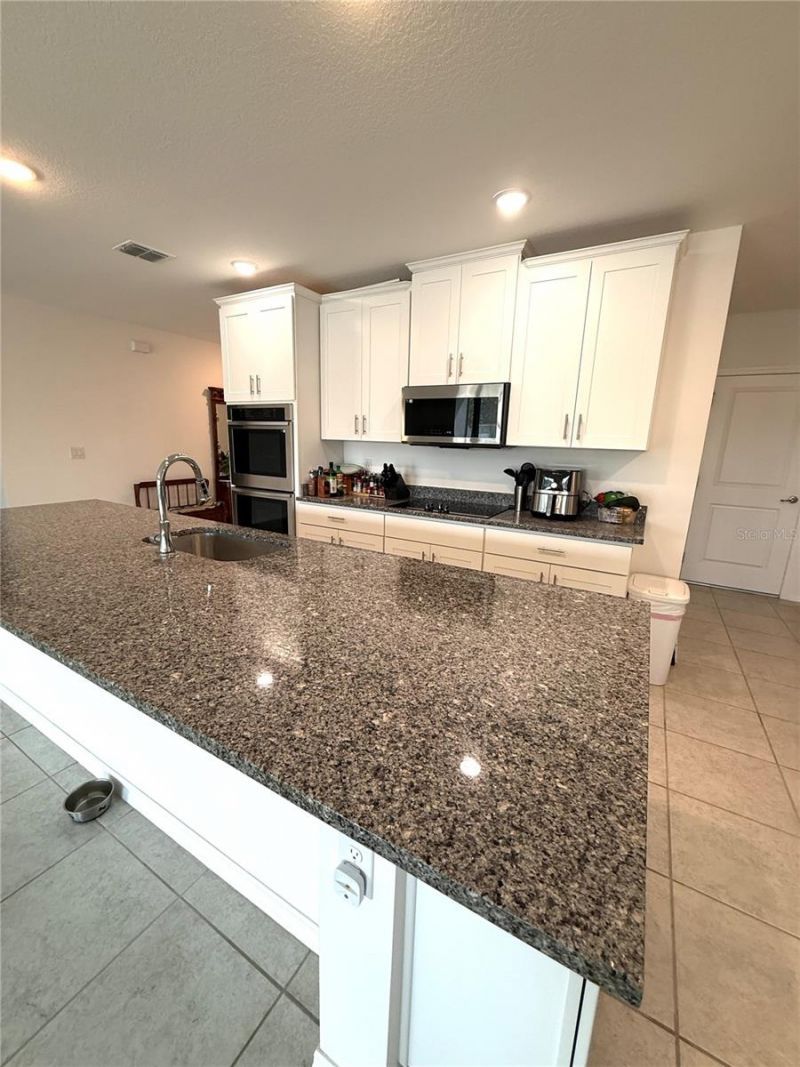 6615 Rhythm Drive, Mascotte, FL 34753 Photo