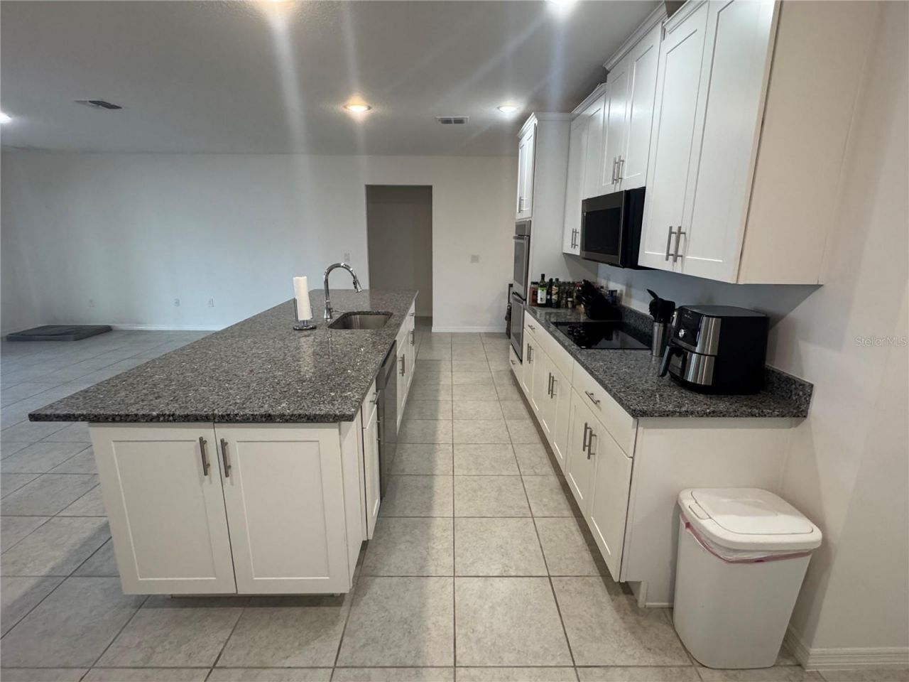 6615 Rhythm Drive, Mascotte, FL 34753 Photo