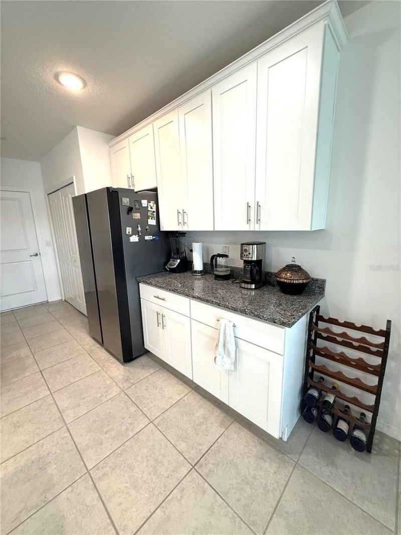 6615 Rhythm Drive, Mascotte, FL 34753 Photo