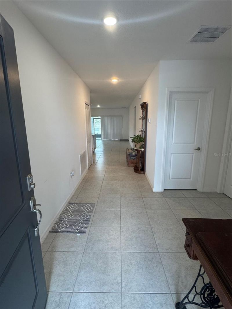 6615 Rhythm Drive, Mascotte, FL 34753 Photo