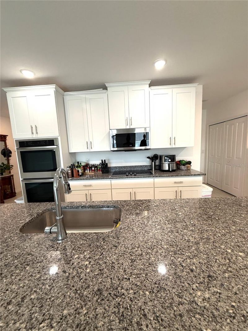 6615 Rhythm Drive, Mascotte, FL 34753 Photo